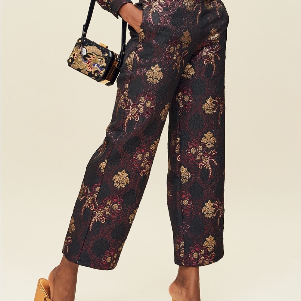 Revolve LPA 518 Pants